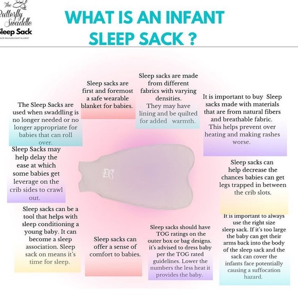 The Butterfly swaddle 👶🏻🦋💗 - Picture 11 of 14